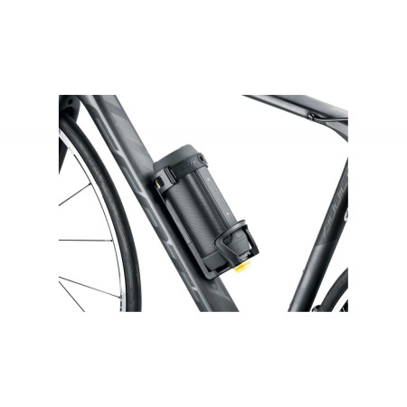 Košík na lahev Topeak Modula Java Cage