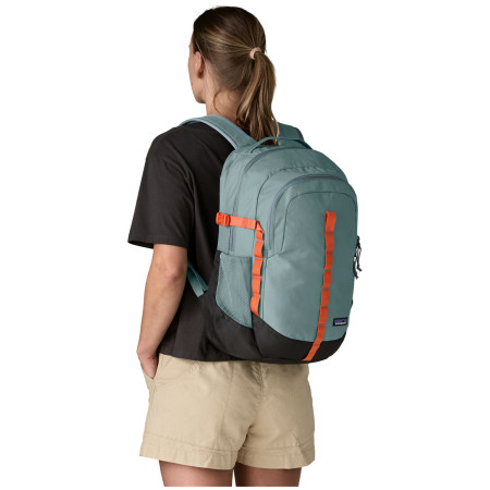 Rucsac Patagonia Refugio Day Pack 26L