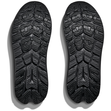 Încălțăminte bărbați Hoka M Kawana 3