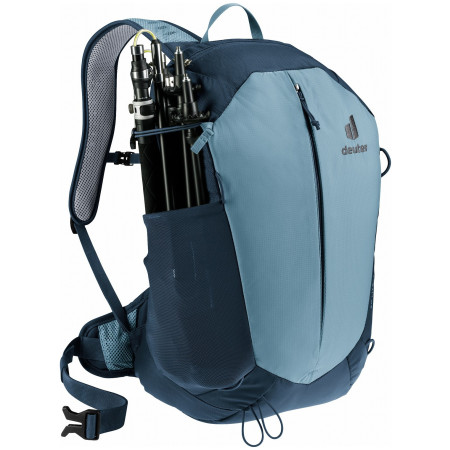 Rucsac Deuter AC Lite 17