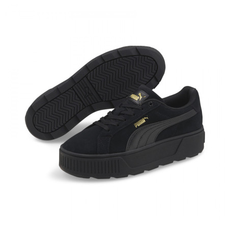 Încălțăminte femei Puma Karmen