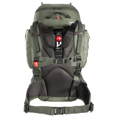 Rucsac turistic Tatonka Akela 35