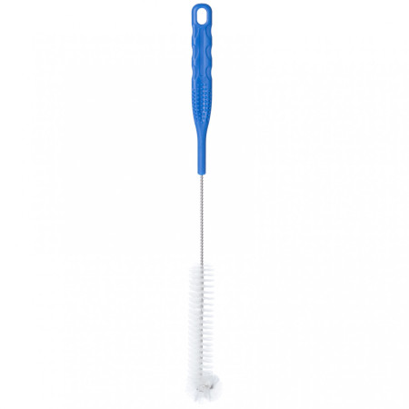 Set de curățare Zulu Hydro Cleaning Set