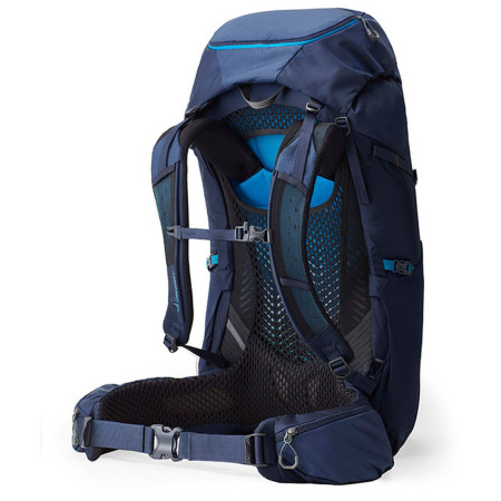 Rucsac femei Gregory Jade 63 Plus