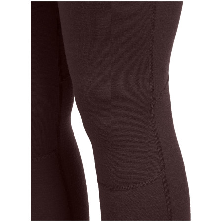Colanți femei Icebreaker Women Merino 200 ZoneKnit™ Leggings