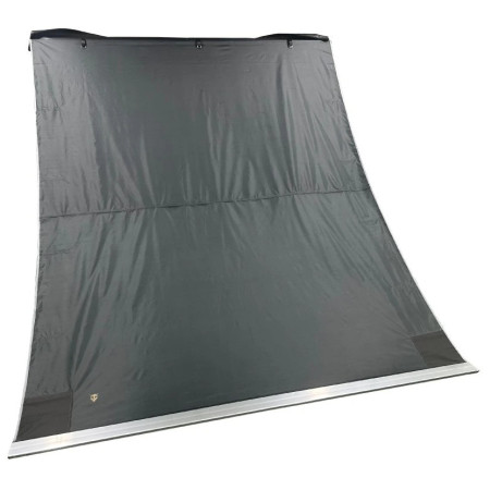 Copertina Viking Technology 12M