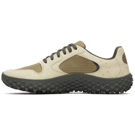 Încălțăminte bărbați Merrell Wrapt Sneaker M