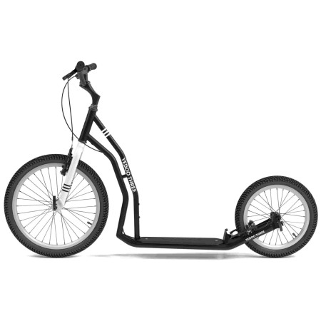 Trotinetă Yedoo Three Y40