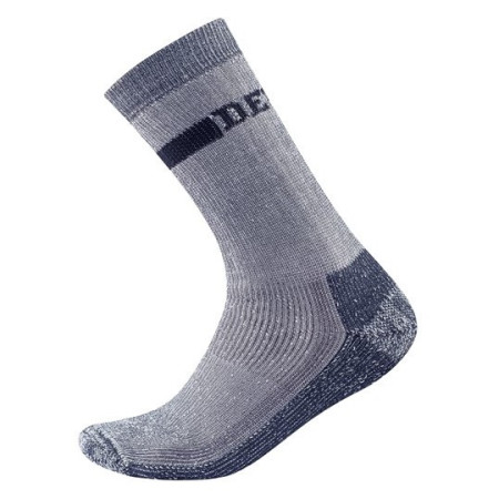 Șosete Devold Outdoor heavy sock