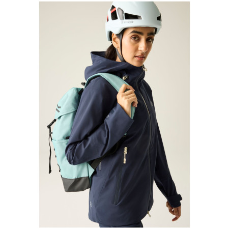 Geacă femei Dare 2b Haik 3 Layer Jacket