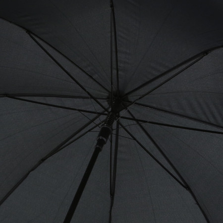 Umbrelă Regatta Large Umbrella