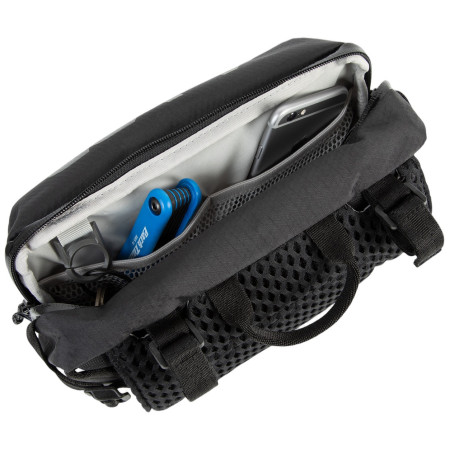 Geantă Aevor Bar Bag