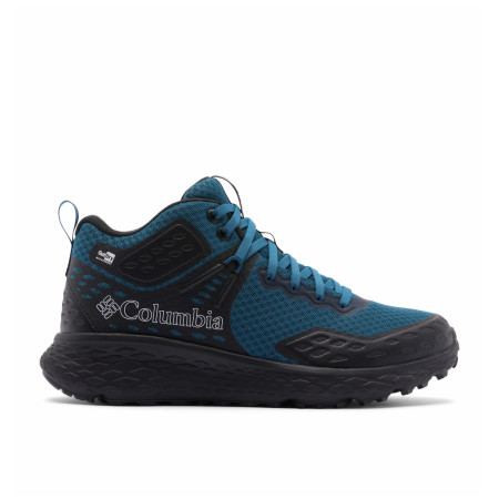 Încălțăminte de trekking pentru bărbați Columbia Konos™ Trs Outdry™ Mid