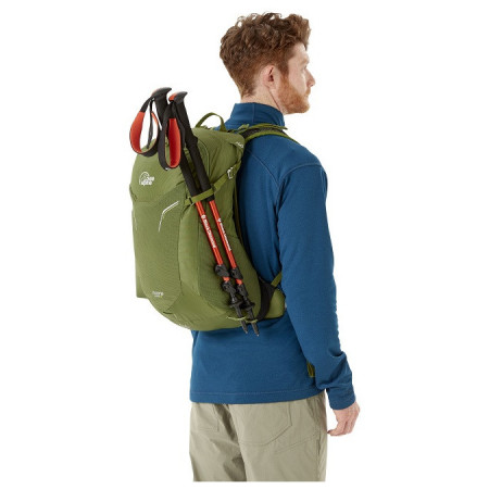 Rucsac Lowe Alpine AirZone Active 22