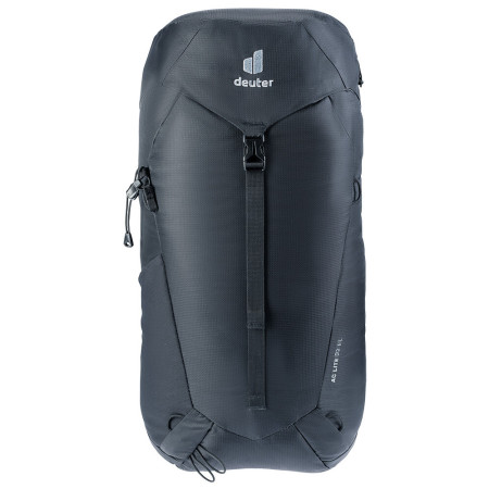 Rucsac Deuter AC Lite 32 EL