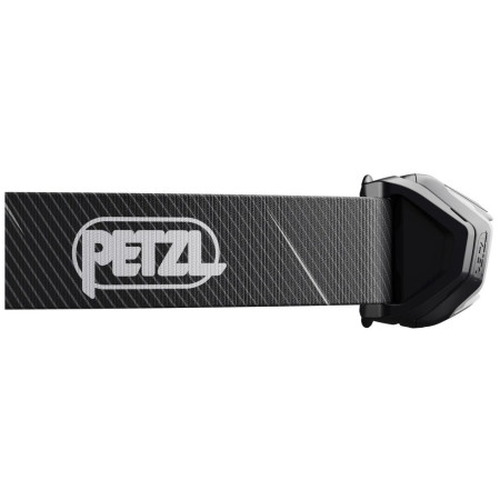 Lanternă frontală Petzl Tikka (2025)