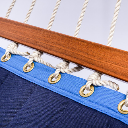 Hamac Hamaka.eu Exclusive double