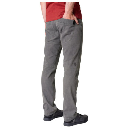 Pantaloni bărbați Rafiki Arcon