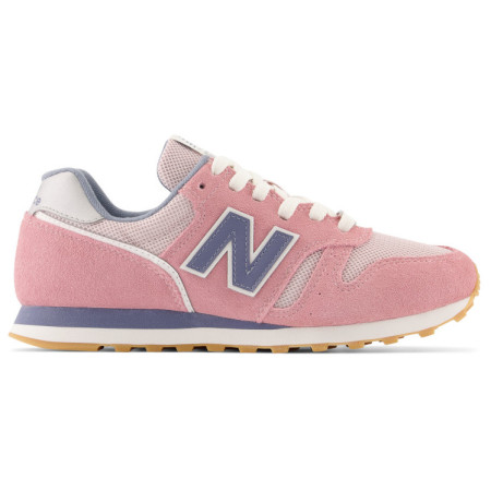 Încălțăminte femei New Balance WL373OC2