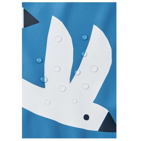 Geacă copii Reima Vesi 2023