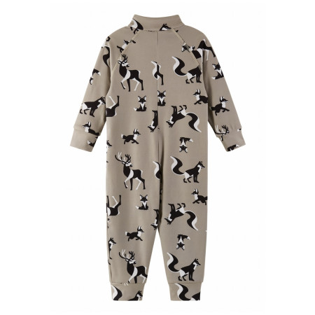 Salopetă copii Reima Tarhaan