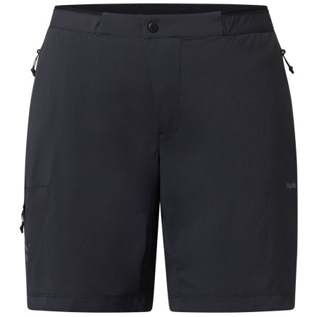 Pantaloni scurți femei Haglöfs L.I.M Fuse II Shorts