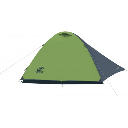 Cort Hannah Tycoon 4