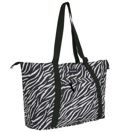 Geantă de plajă Regatta Boulder Tote