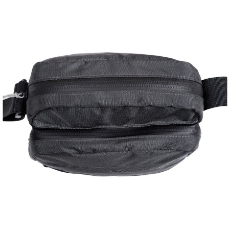 Geantă de umăr LifeVenture RFiD Shoulder Bag Recycled