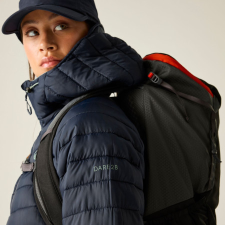 Geacă femei Dare 2b Womens Air Padded Jacket