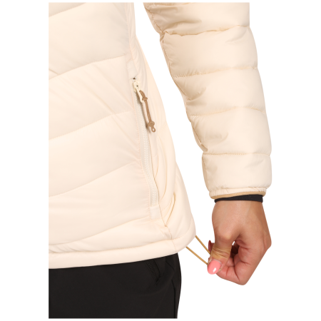 Geacă femei Kilpi Rebeki-W