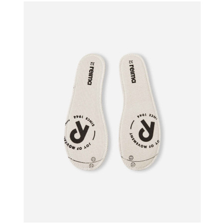 Cizme de cauciuc copii Reima Taika 2.0