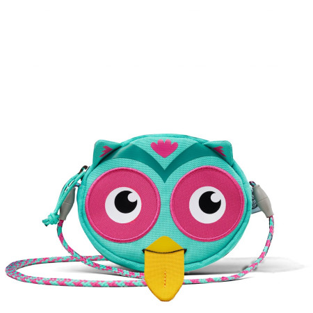 Portofel Affenzahn Kids Wallet