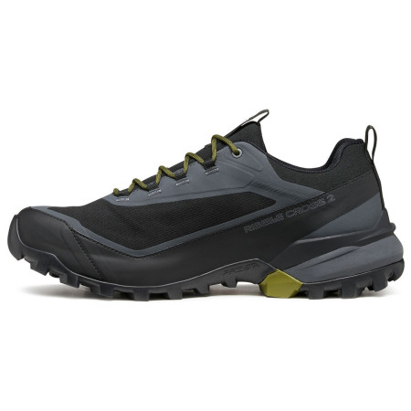 Încălțăminte de trekking pentru bărbați Scarpa Ribelle Cross 2 Gtx