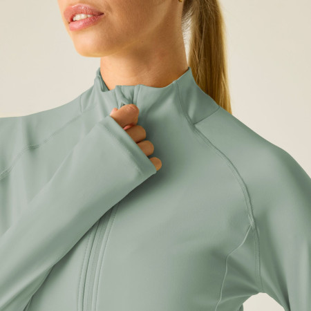 Geacă femei Dare 2b Refresh Midlayer