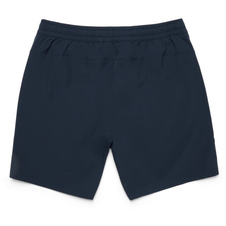 Pantaloni scurți bărbați Cotopaxi Persisto Tech Short