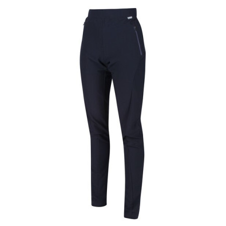 Pantaloni femei Regatta Pentre Strtch Trs