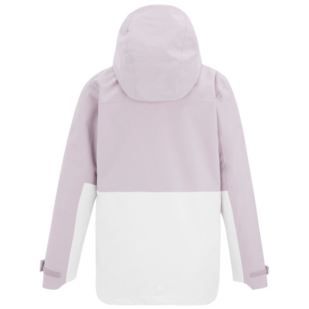 Geacă copii Regatta Junior Highton Jacket PowLilPinHze