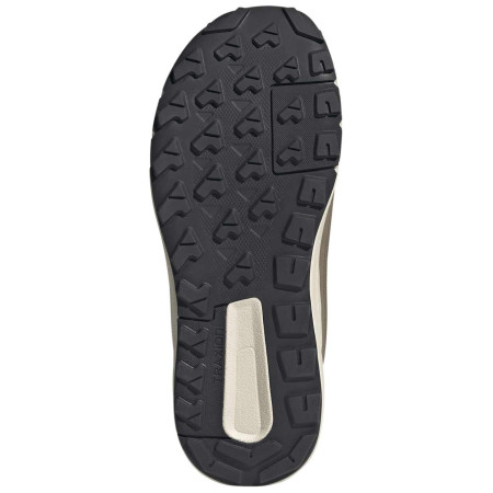 Încălțăminte copii Adidas Terrex Anylander Mid J Blue