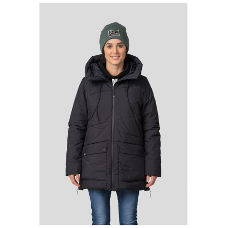 Geacă de iarnă femei Hannah Rebeca