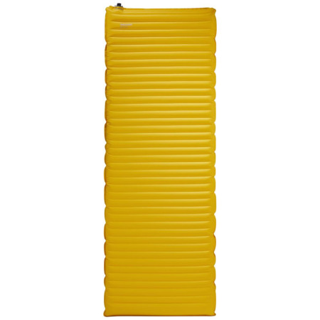 Saltea gonflabilă Therm-a-Rest NeoAir Xlite NXT MAX RW