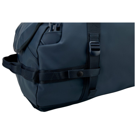 Geantă de voiaj Thule Chasm 70L