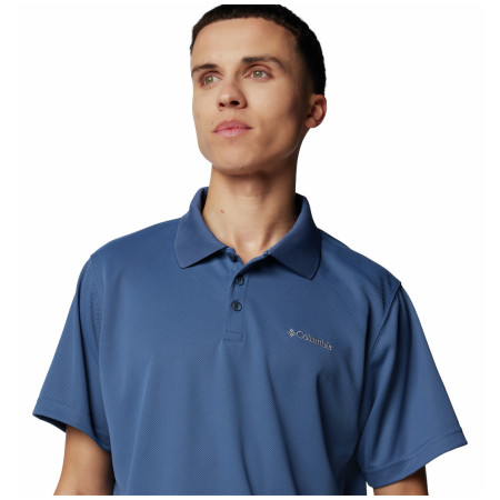 Tricou bărbați Columbia Utilizer™ Polo