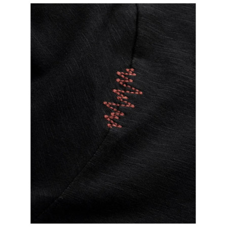 Tricou bărbați Chillaz Innsbruck Climb
