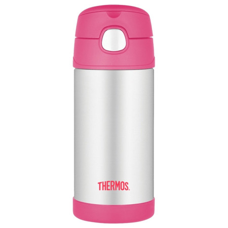 Termos copii Thermos Funtainer roz