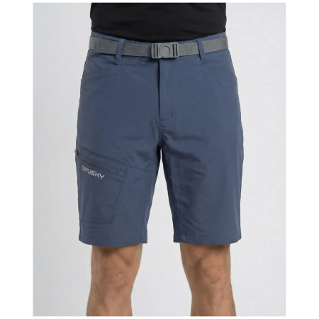 Pantaloni scurți bărbați Husky Kiani M
