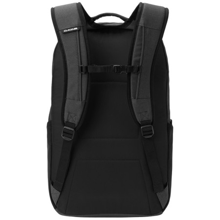 Rucsac Dakine Campus L 33 L
