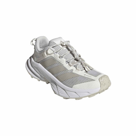 Încălțăminte femei Adidas Terrex Freehiker Sl Gtx