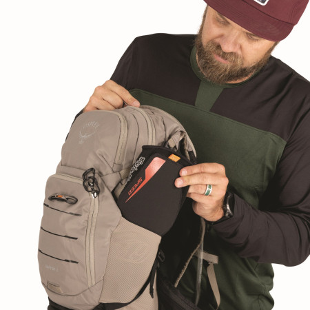 Rucsac Osprey Raptor 14
