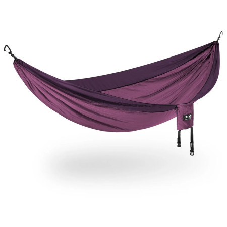 Hamac Eno SingleNest violet Berry/Plum
